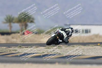 media/Nov-02-2025-CVMA (Sun) [[337aff29ab]]/Race 4-Formula Middleweight/